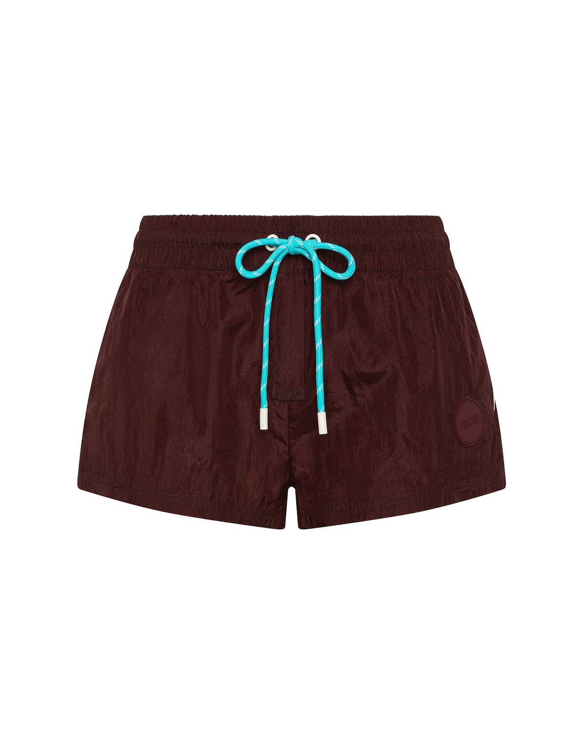 ELLIS - CHOC MINT Short